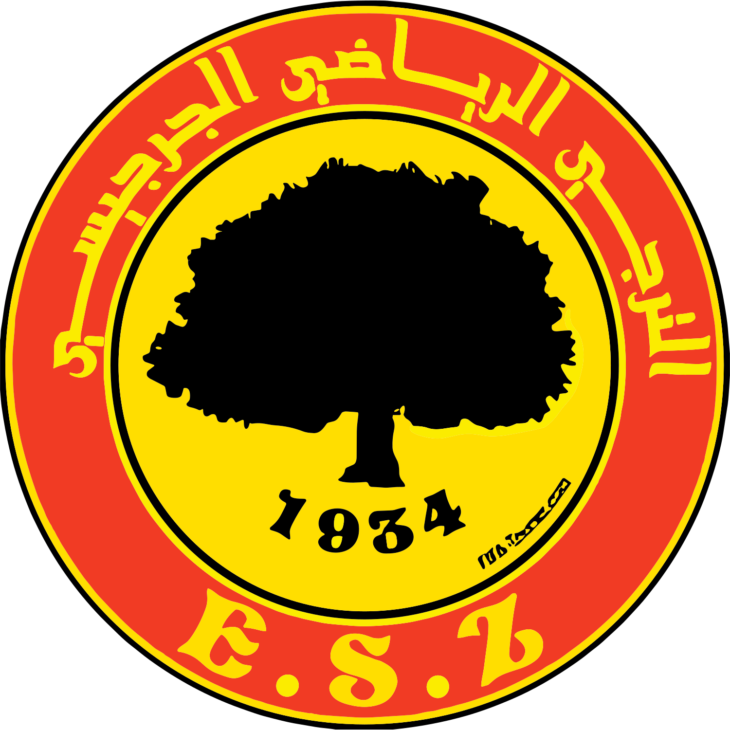 ES Zarzis